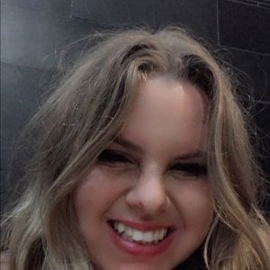 Meet your Posher, Brenna